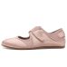 Steve Madden Rapid Steve Madden Rapid