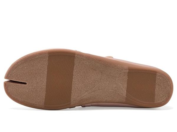 Steve Madden Rapid Steve Madden Rapid