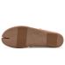 Steve Madden Rapid Steve Madden Rapid