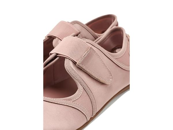 Steve Madden Rapid Steve Madden Rapid