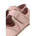 Steve Madden Rapid Steve Madden Rapid