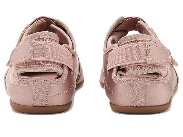 Steve Madden Rapid Steve Madden Rapid