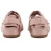 Steve Madden Rapid Steve Madden Rapid