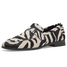 Steve Madden Ronie-H Steve Madden Ronie-H