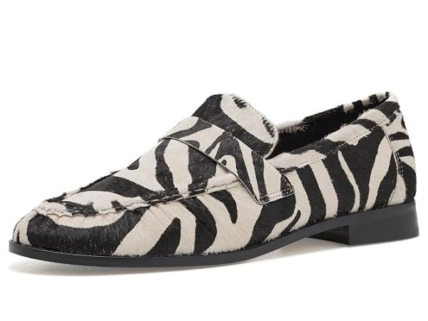 Steve Madden Ronie-H Steve Madden Ronie-H