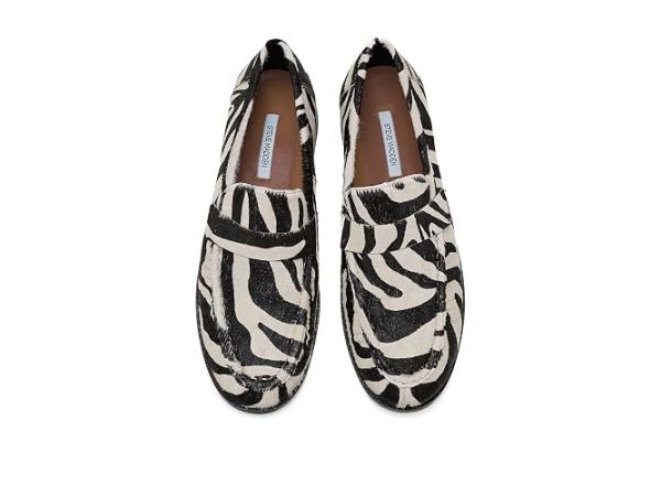 Steve Madden Ronie-H Steve Madden Ronie-H