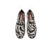 Steve Madden Ronie-H Steve Madden Ronie-H
