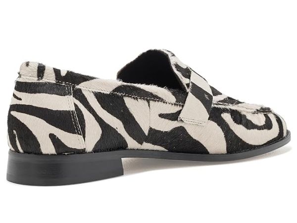 Steve Madden Ronie-H Steve Madden Ronie-H