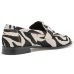 Steve Madden Ronie-H Steve Madden Ronie-H