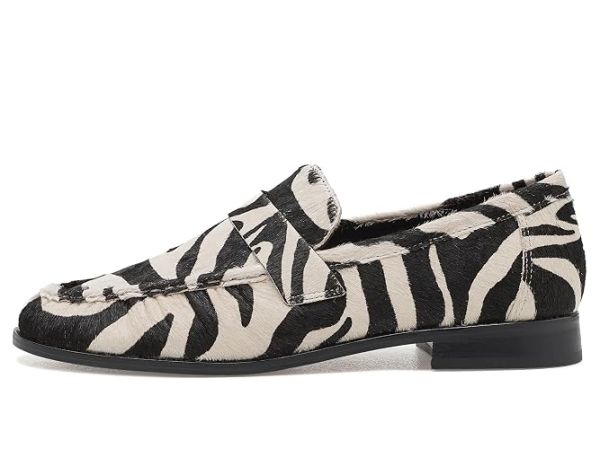 Steve Madden Ronie-H Steve Madden Ronie-H