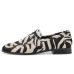 Steve Madden Ronie-H Steve Madden Ronie-H