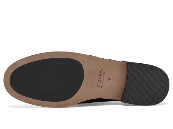 Steve Madden Ronie-H Steve Madden Ronie-H