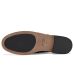 Steve Madden Ronie-H Steve Madden Ronie-H