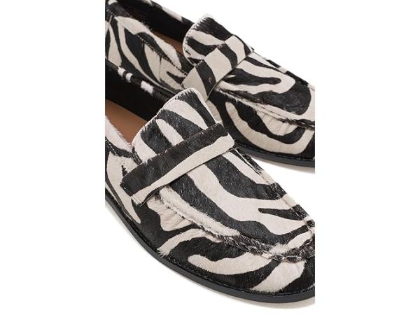 Steve Madden Ronie-H Steve Madden Ronie-H