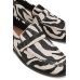 Steve Madden Ronie-H Steve Madden Ronie-H