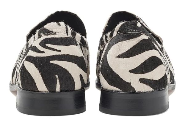 Steve Madden Ronie-H Steve Madden Ronie-H