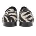 Steve Madden Ronie-H Steve Madden Ronie-H
