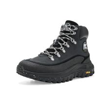 SOREL Callsign™ Conquest Gtx® SOREL Callsign™ Conquest Gtx®