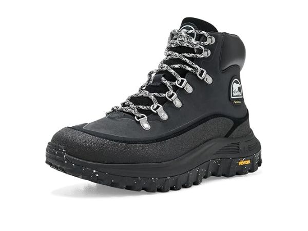SOREL Callsign™ Conquest Gtx® SOREL Callsign™ Conquest Gtx®