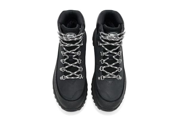 SOREL Callsign™ Conquest Gtx® SOREL Callsign™ Conquest Gtx®