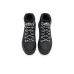 SOREL Callsign™ Conquest Gtx® SOREL Callsign™ Conquest Gtx®