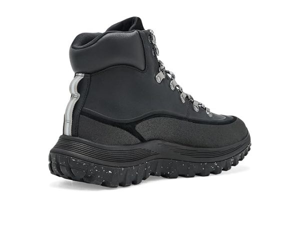 SOREL Callsign™ Conquest Gtx® SOREL Callsign™ Conquest Gtx®