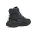 SOREL Callsign™ Conquest Gtx® SOREL Callsign™ Conquest Gtx®