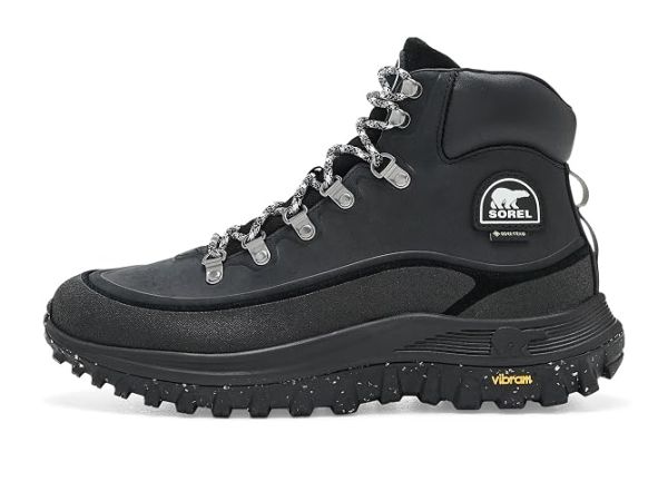 SOREL Callsign™ Conquest Gtx® SOREL Callsign™ Conquest Gtx®