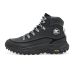SOREL Callsign™ Conquest Gtx® SOREL Callsign™ Conquest Gtx®