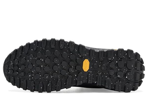 SOREL Callsign™ Conquest Gtx® SOREL Callsign™ Conquest Gtx®