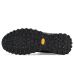 SOREL Callsign™ Conquest Gtx® SOREL Callsign™ Conquest Gtx®