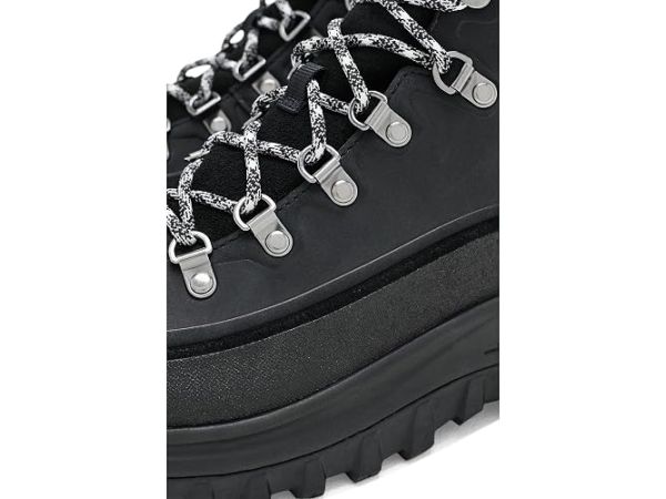 SOREL Callsign™ Conquest Gtx® SOREL Callsign™ Conquest Gtx®