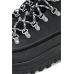 SOREL Callsign™ Conquest Gtx® SOREL Callsign™ Conquest Gtx®
