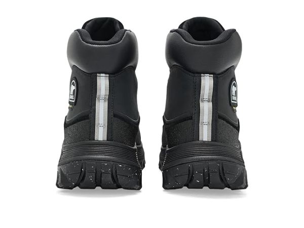 SOREL Callsign™ Conquest Gtx® SOREL Callsign™ Conquest Gtx®