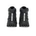 SOREL Callsign™ Conquest Gtx® SOREL Callsign™ Conquest Gtx®