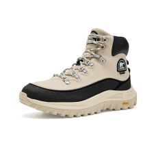 SOREL Callsign™ Conquest Gtx® SOREL Callsign™ Conquest Gtx®