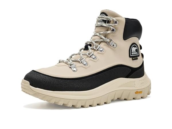SOREL Callsign™ Conquest Gtx® SOREL Callsign™ Conquest Gtx®