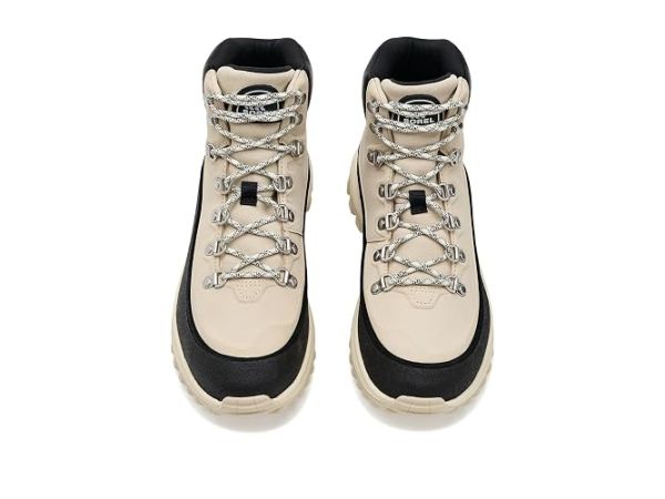 SOREL Callsign™ Conquest Gtx® SOREL Callsign™ Conquest Gtx®