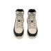 SOREL Callsign™ Conquest Gtx® SOREL Callsign™ Conquest Gtx®