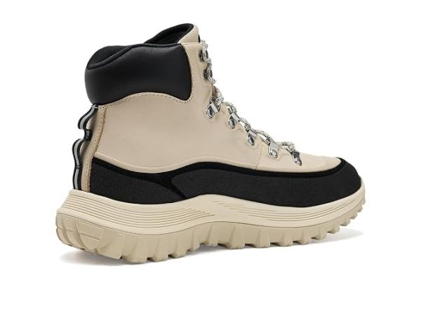 SOREL Callsign™ Conquest Gtx® SOREL Callsign™ Conquest Gtx®