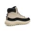 SOREL Callsign™ Conquest Gtx® SOREL Callsign™ Conquest Gtx®