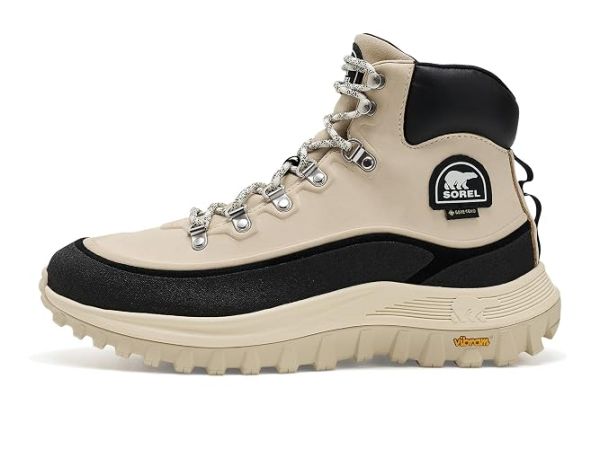 SOREL Callsign™ Conquest Gtx® SOREL Callsign™ Conquest Gtx®