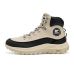 SOREL Callsign™ Conquest Gtx® SOREL Callsign™ Conquest Gtx®