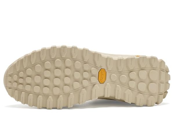 SOREL Callsign™ Conquest Gtx® SOREL Callsign™ Conquest Gtx®