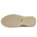 SOREL Callsign™ Conquest Gtx® SOREL Callsign™ Conquest Gtx®