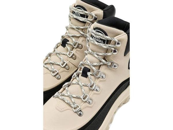 SOREL Callsign™ Conquest Gtx® SOREL Callsign™ Conquest Gtx®