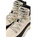 SOREL Callsign™ Conquest Gtx® SOREL Callsign™ Conquest Gtx®