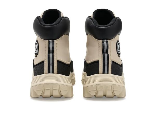SOREL Callsign™ Conquest Gtx® SOREL Callsign™ Conquest Gtx®