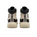SOREL Callsign™ Conquest Gtx® SOREL Callsign™ Conquest Gtx®