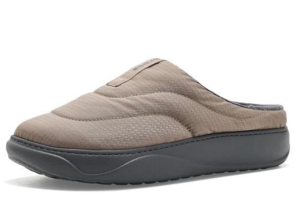 Crocs Tent Moc